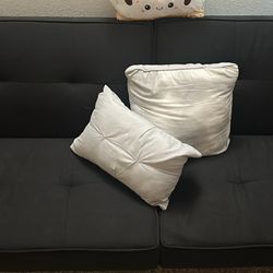 Futon