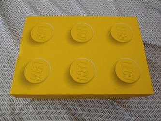 Adidas Lego Superstar CF C