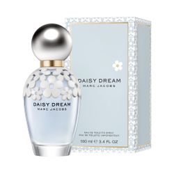 AUTHENTIC MARC JACOBS