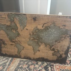 Wall Art 