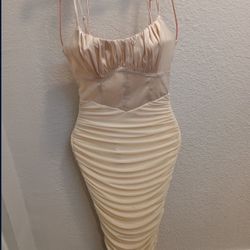 Dresses Sizes Small - Medium 