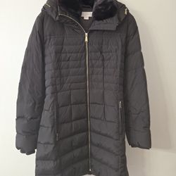 Womens Clothes FREE & $10 -003-