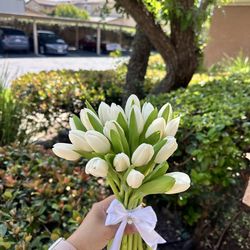 Flower bouquet