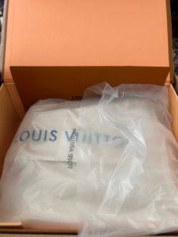 LV Luxury Bag