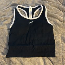 Alo Yoga Top