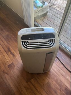 A/C
