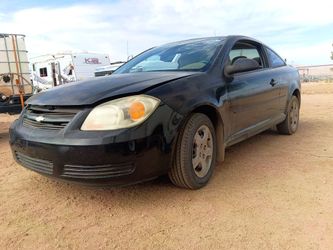 2006 Chevrolet Cobalt