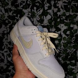 Nike Dunk Low Retro Se