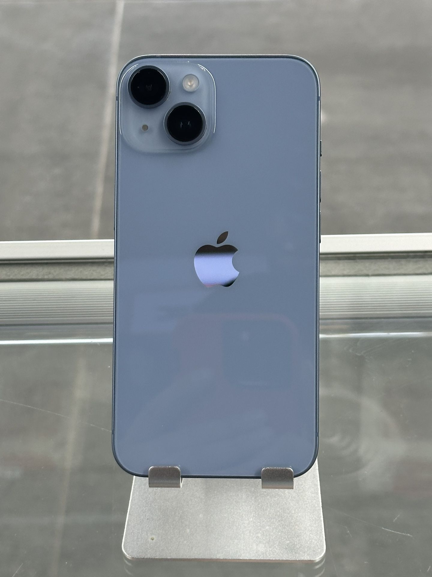 iPhone 14 128GB Unlocked