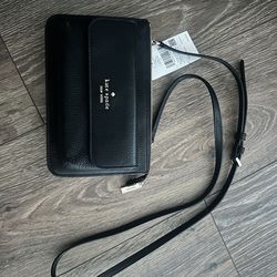 Kate Spade Crossbody