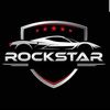 Rockstar
