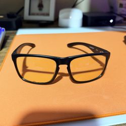 Gunnar Intercept Gaming Glasses 