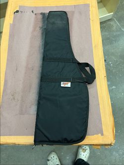 Case