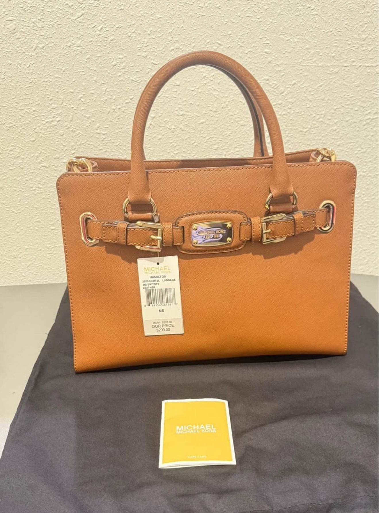 Brand New MK Handbag👜