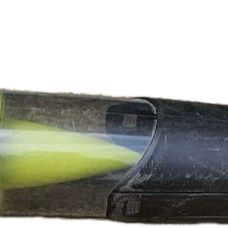 Ryobi 8 Amp Corded Electric Jet Fan Blower