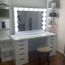 Vanity FOR SALE .!!!!!