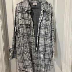 Melloday Women’s Cardigan  