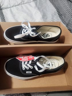 Brand new with tag