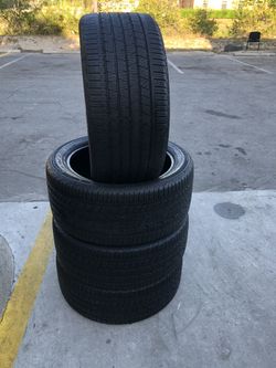 315/40/21