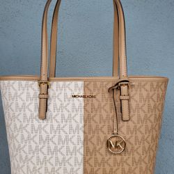 New Michael Kors Women's 