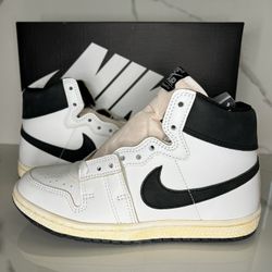 Brand New A Ma Maniere Air Ship PE SP Size 5M