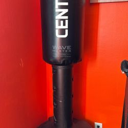 Century Wave Master Punching Bag 