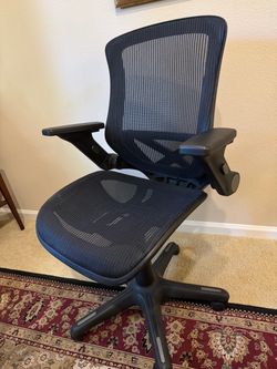 Costco office chair