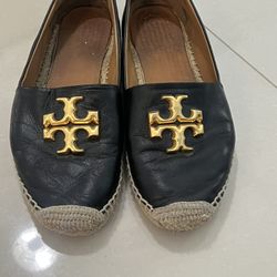 Tory Burch