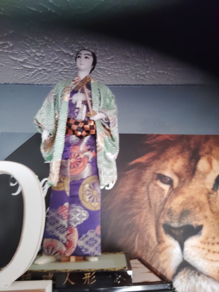 Philapine Dolls Collectors 