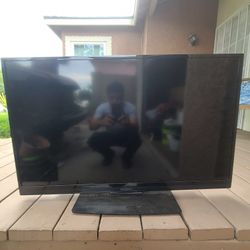 32 Inch Tv