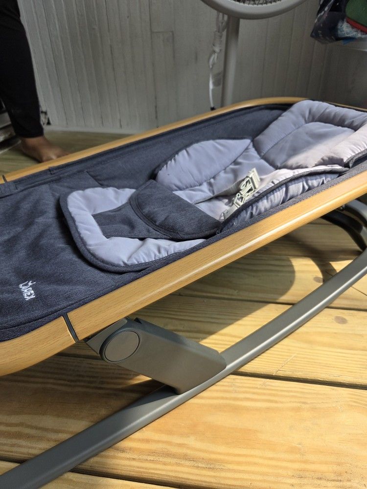 Baby Recliner Chair