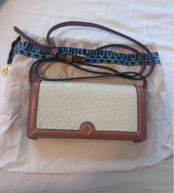 Tory Burch