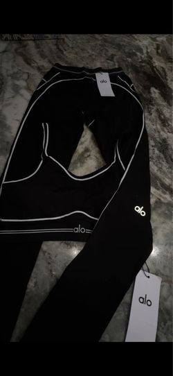 Alo Yoga