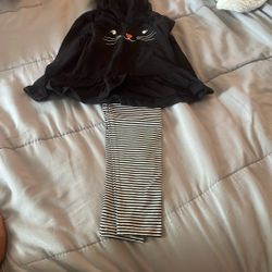 Outfit