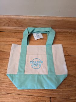 Trader Joe's
