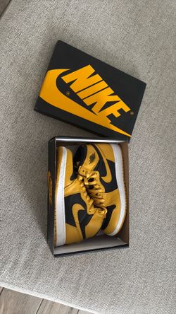 Air Jordan 1