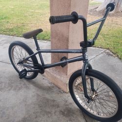 Good BMX For Sale