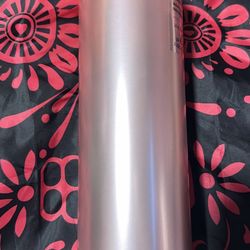 Starbucks 20ozrose Gold