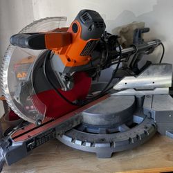 Tools (Bundle Deal)