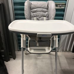 Baby crib that turns into a full size I have a highchair a stroller car seat bassinet a swing