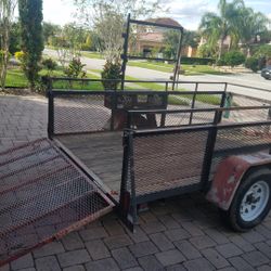 $1300