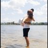 Abbi neally