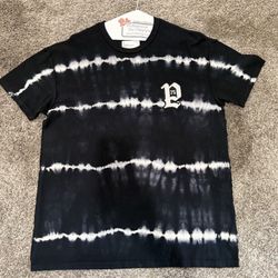 Purple Brand Authentic Shirt Large 