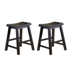 18 Dining Stool, RTA