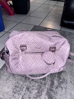 Diaper bag