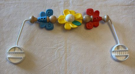 Baby Gear For Sale See Other Listings For Prices
