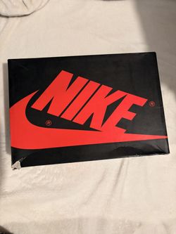 Air Jordan 1 Retro High 