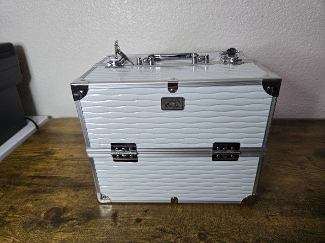 Conair Makeup Beauty Case