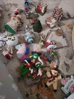 Christmas