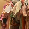 Princess Laiya’s Closet